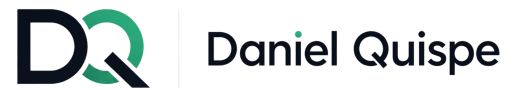 Daniel Quispe