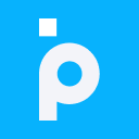 Banco Pan logo