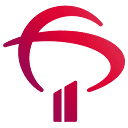 Bradesco logo