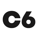 C6 logo