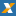 Caixa logo
