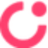 Cora logo