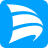 Porto logo