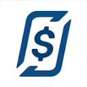 RecargaPay logo