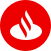 Santander logo