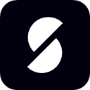 SumUp logo