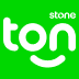 Ton logo