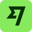 Wise logo