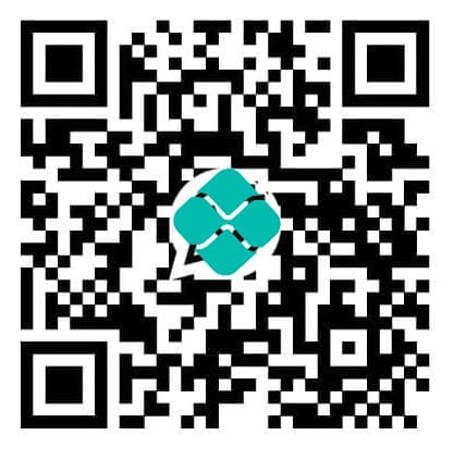 QR Code Pix